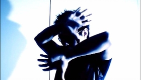 悟空原版歌曲 0026e20542e22da191ea38f422e8f7199bd210a9.jpg@280w_158h_1c_100q.jpg