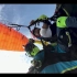 滑翔伞vlog（第一次）