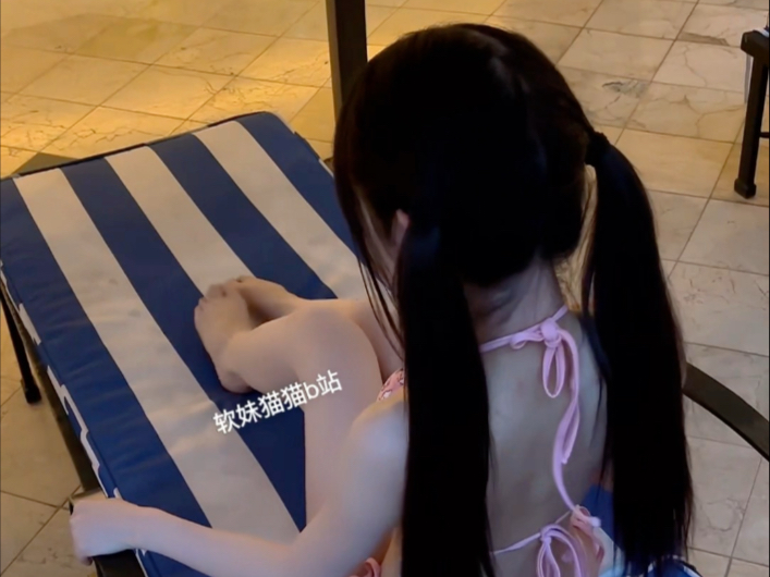 I've been brought to this place again.