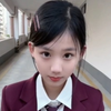 韩国风jk中学生萝莉少女