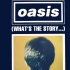 Oasis乐队十大经典歌曲合辑