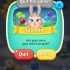 iOS《Bunny Pop 2》游戏Level 14_标清-42-381