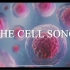 细胞之歌——刚翻译的，还可以吗
