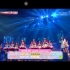 【AKB48世界选拔】365日的纸飞机和恋爱幸曲奇