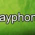 【YUKIri】Payphone