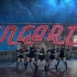 【DiamondSub呆萌原创】GFriend-FINGERTIP MV 中韩字幕