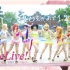 【午夜kira】Love Live！★夏色笑容1,2,jump!★后方高能