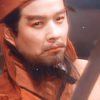 我嘞个本初大小姐