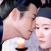 为什么他只是漏个侧脸涩感就这么重…叔圈顶级alpha谁有疑义