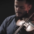 PERFECT - Ed Sheeran - Violin Cover by Andre Soueid