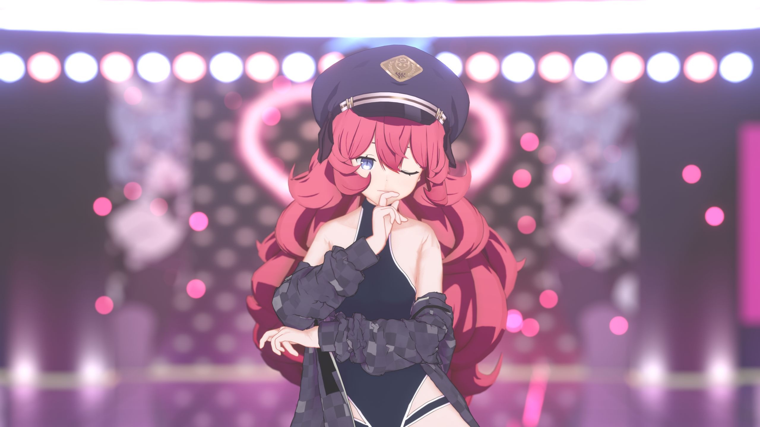 伊吕波哦😎mother father gentleman😎