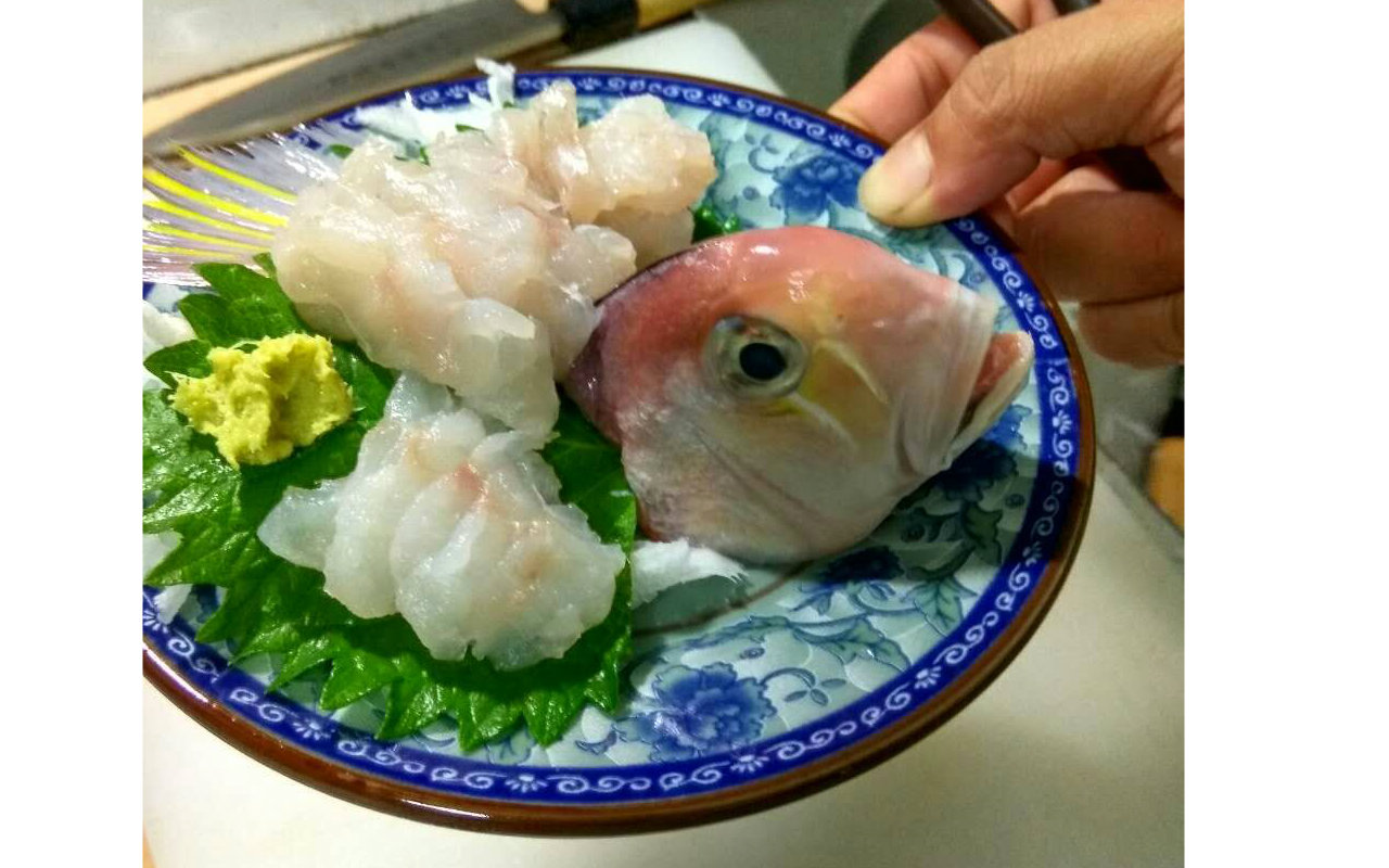 海鲜产品图片_海鲜图片大全_海鲜水产品