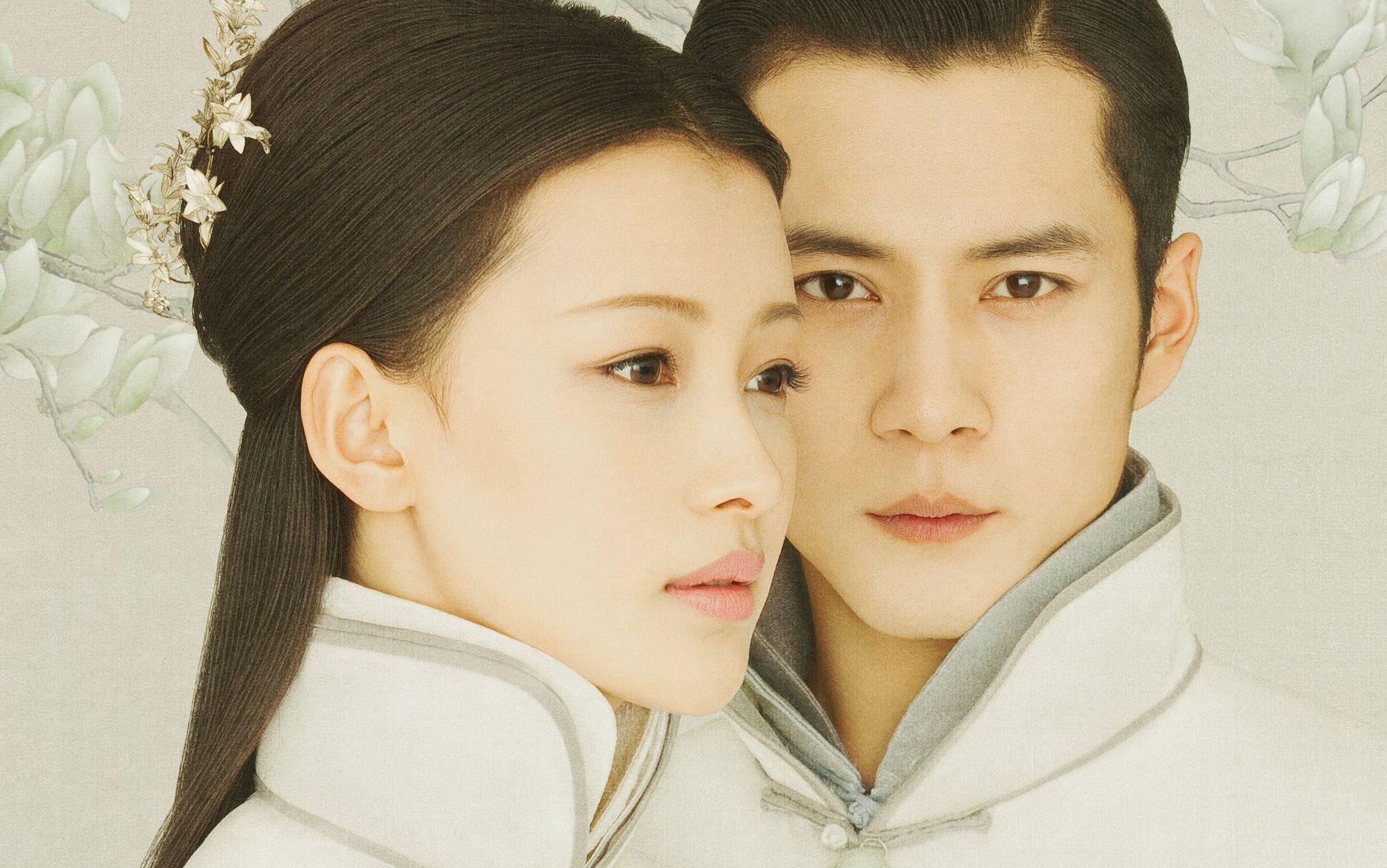 最新视频列表 - 哔哩哔哩弹幕视频网 - ( ゜- ゜)