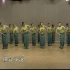 【舞蹈教程】「傣族舞组合」