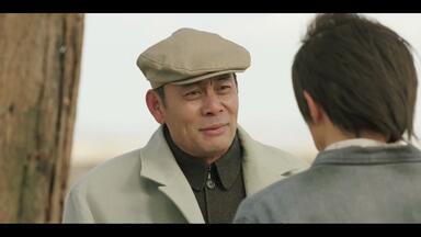 最美的青春 第十三集 中国的<em class="keyword">脊梁</em>  季秀荣失恋