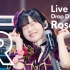 【BASS TAB 貝斯譜】『 R Live ver. Rose 』Roselia / BanG Dream!