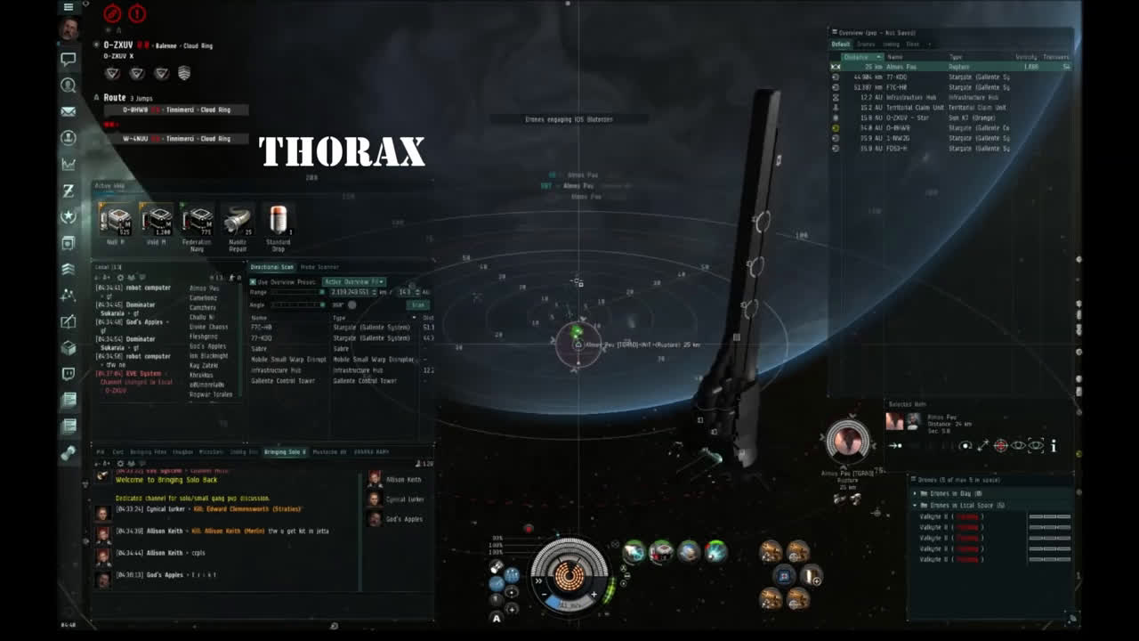 eve空间站_eve 四级任务收入