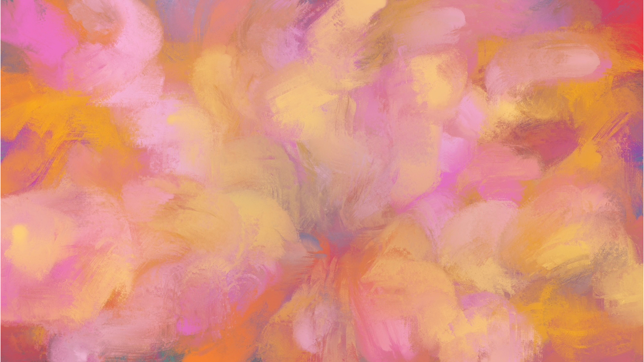 我是娇媚甜心万人迷身边聚集的都是超优质金桃花贵人运用资本力量助推我一夜爆红凡事发生必有利于我