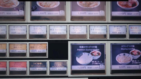 0053f1fe081e10c278fb01ece061f99a2baf2980.jpg@480w_270h_1c