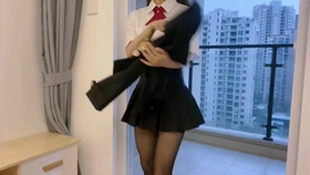 0053fd3da69e95a2a1c0ebabe0e1abeb74164524.jpg@280w_158h_1c_100q.jpg