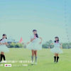 小学生在线唱跳AKB48「跳动的发尾」太可爱啦叭