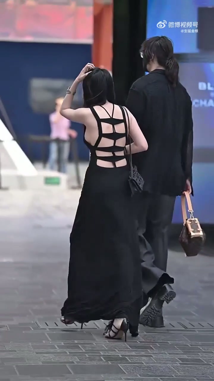 小作坊下料就是猛367