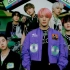 NCT DREAM最新回归曲Glitch Mode MV公开