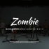 中字丨Xdinary Heroes ‘Zombie’ band cover (原曲: Day6)｜乐队翻唱
