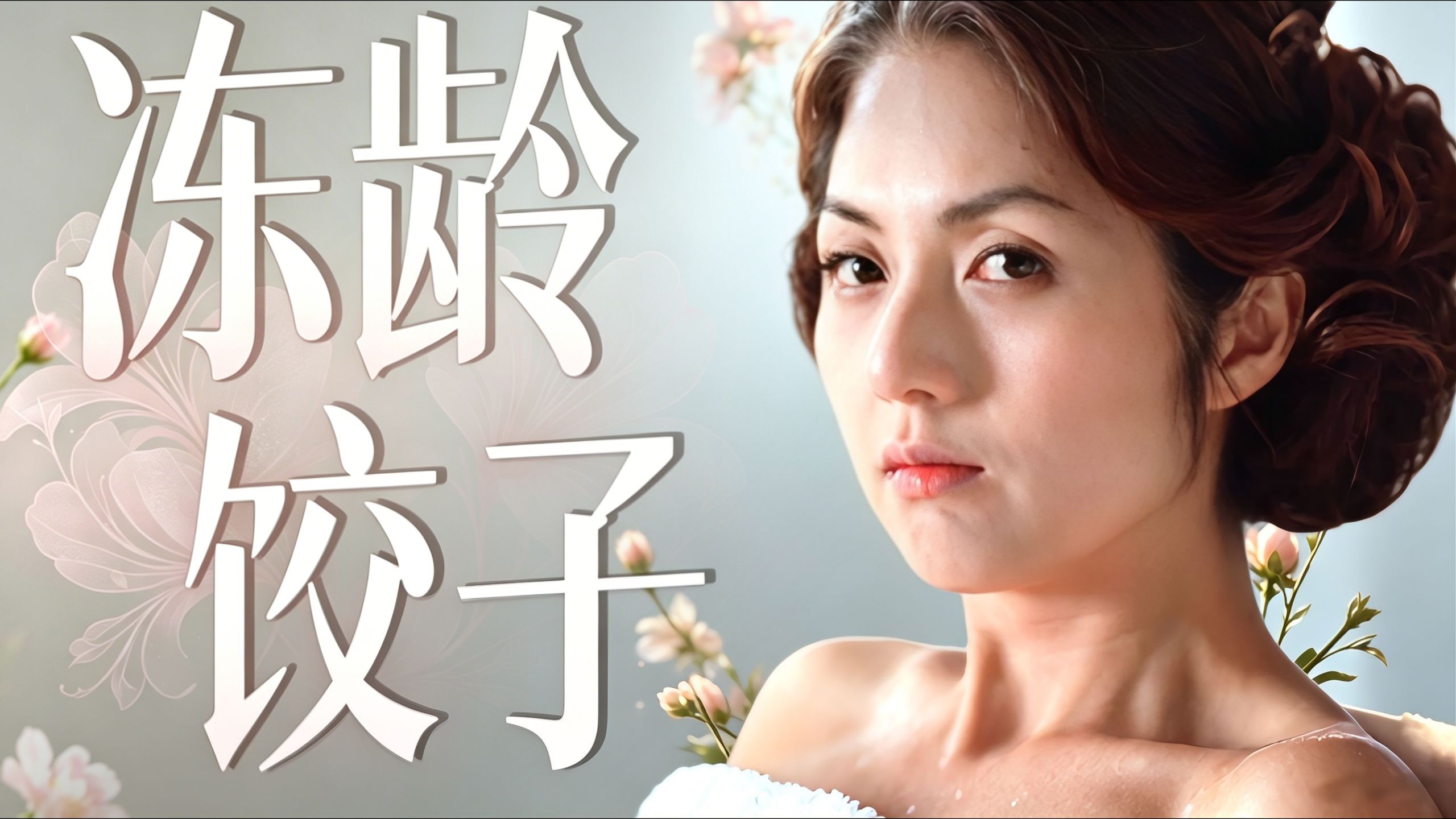 饺子什么馅儿？是昙花一现啦！万字拉片拆解《三更2饺子》完