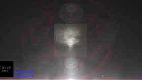 免费说唱伴奏网站 00676e506326624462210c42a82fbc1e0713f704.jpg@280w_158h_1c_100q.jpg