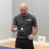 六个提高乒乓球控球技术的颠球训练，在家就可以练，你学会了吗？