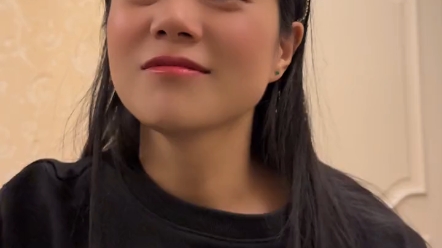 Recharging is risky, be careful when spending