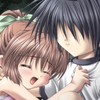 【GalGame/PC资源】【maybe soft】2003 grope 闇の中の小鳥たち_游戏热门视频