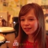 【官方MV/中英】Connie Talbot - Count On Me