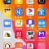 iOS 14如何下载中文离线翻译语言包_超清(7175802)