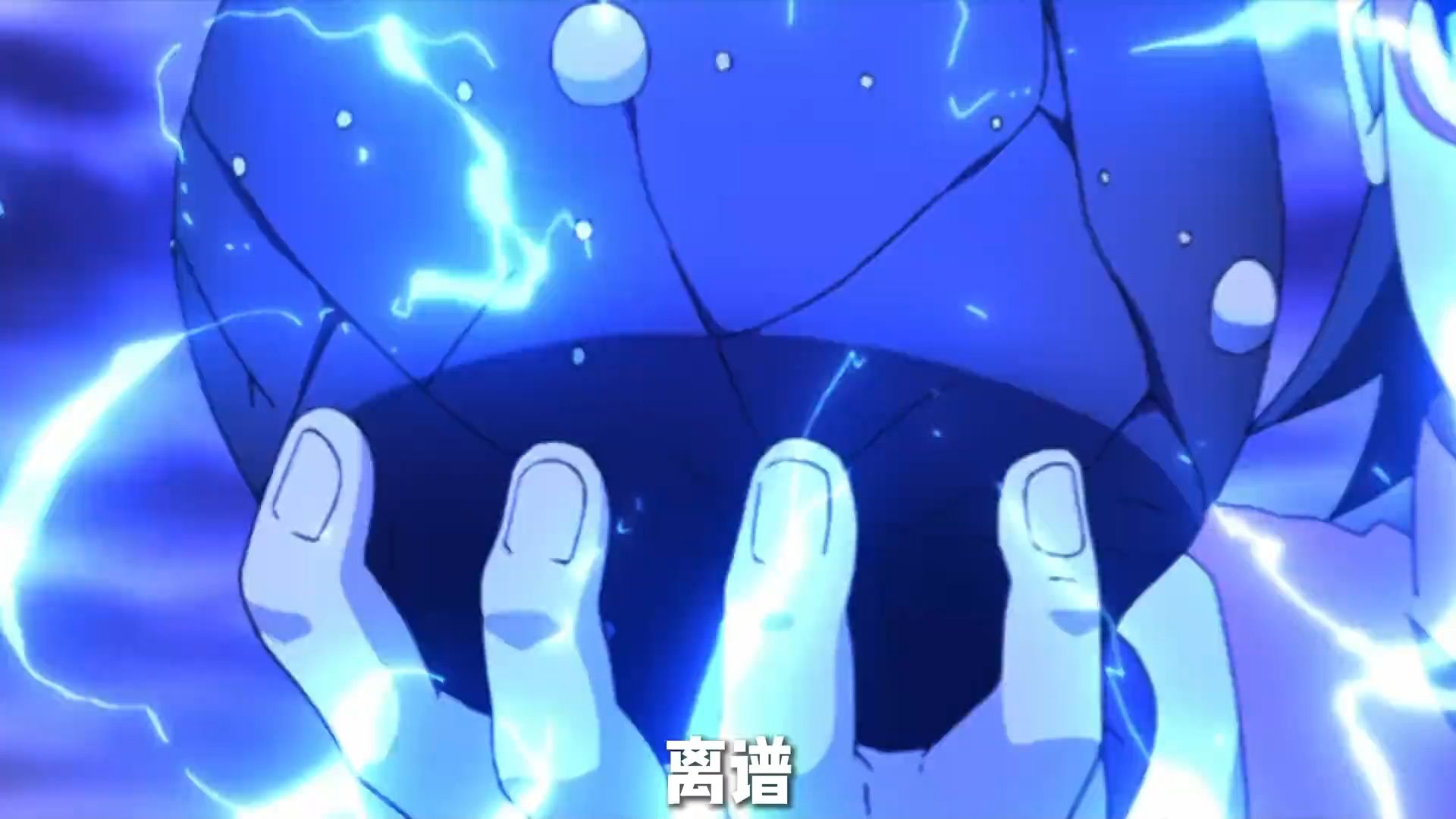 佐良娜万花筒到底有多逆天？