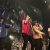 DRB 2nd LIVE ヒプノシスマイク -Division Rap Battle-全员 散场回