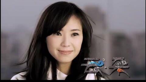 0071e15cd0a8345317345cee0aa275983754f584.jpg@480w_270h_1c