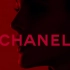 【Vittoria Ceretti广告】美颜盛世！Chanel香奈儿最新唇彩Ink Fushion系列彩妆广告！