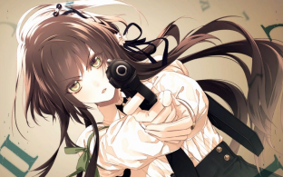 【阿宅实况】psv乙女游戏『项圈×恶意』原名:『collar×malice』榎本