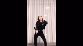 古筝咆哮exo曲谱_exo咆哮图片(3)