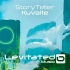 StoryTeller – Kuvaite [Available 08.03.21]
