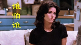 007add8a5bcd111b66d0cdfb4de31222b6b72309.jpg@280w_158h_1c_100q.jpg