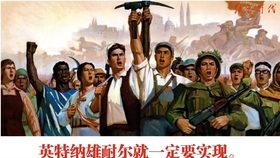 007d9ca0810a53ef876bdc6278c866901caee537.jpg@280w_158h_1c_100q.jpg