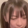 日本六岁幼女迷路后