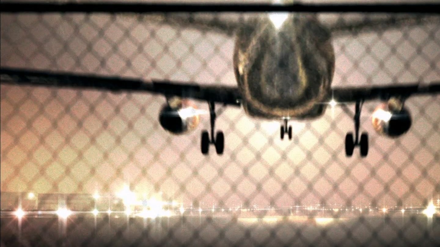 空中浩劫Air.Disasters.S02E12.Deadly.Reputation.1080p.AMZN.WEB-DL.DD.5.1.H264-SiGMA.m