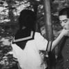 儿时-MV