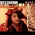 【三叶草字幕组】170721 AKB48 Team8的你丫外景外景！ #17 青森县后篇