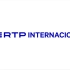 葡萄牙广播电视台国际频道（RTP-Internacional）历年ID（1992——Hoje）