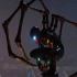 【1080P画质/燃向/漫威】《蜘蛛侠英雄远征》最精彩镜头剪辑，全程高能，燃爆你的眼球！